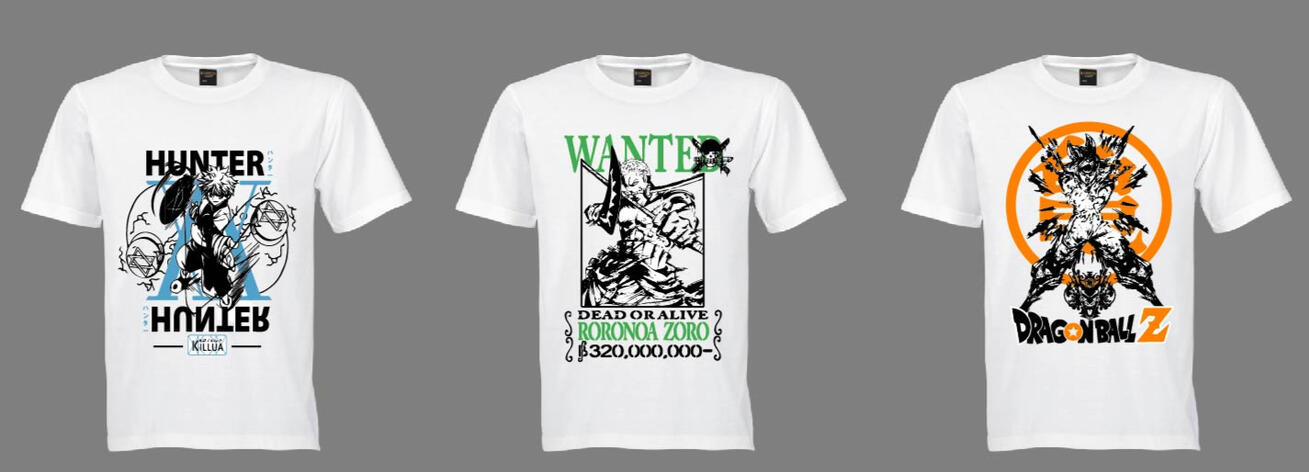 t-shirt designs