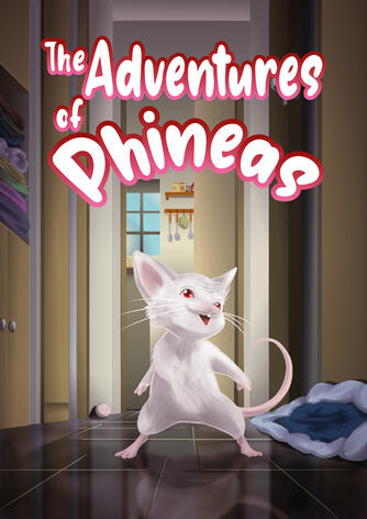 Children´s book cover