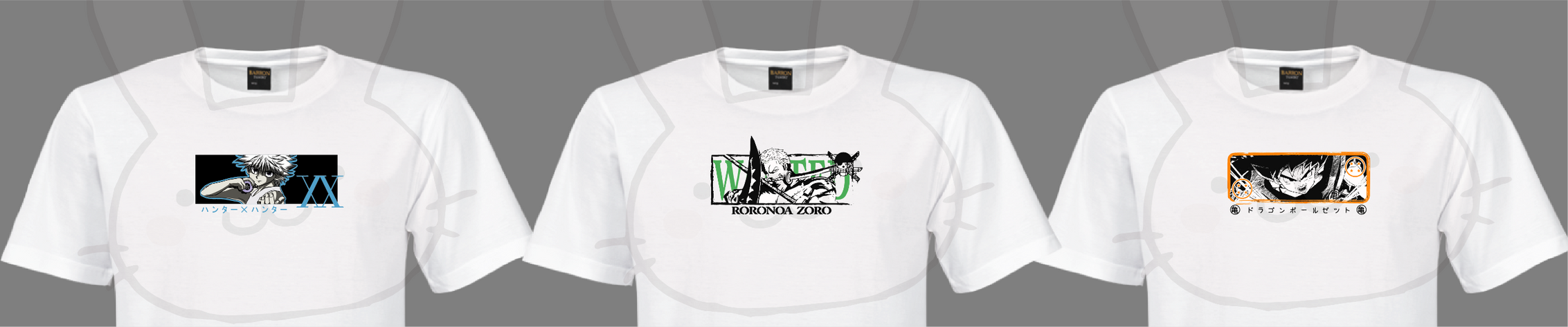 t-shirt designs